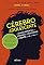 Livro Cérebro do Adolescente: O grande potencial, a coragem e a criatividade da mente dos 12 aos 24 anos