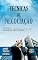 Livro Técnicas de Negociação