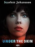 Under the Skin [HD]