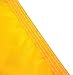 US Flag Factory - 2x3 FT Gadsden Flag 