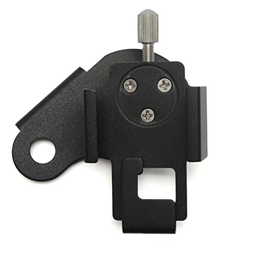 Wincom Dishman Automobiles & Motorcycles for BMW R1200Gs F700Gs F800Gs G310R G310Gs 2013 2014 2015 2016 2017 2018 Front Bracket for Gopro Remote Control Motorcycle Parts