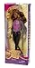 Barbie S.I.S. So in Style Rocawear Kara Doll