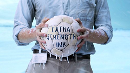 Sharpie Extreme Markers, 4-Pack - Image 9