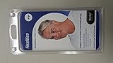ResMed Gecko Nasal Pad - Large - 61910