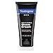 Neutrogena Men Skin Clearing Shave Cream, Oil-Free Shaving Cream to Help Prevent Razor Bumps & Ingrown Hairs, 5.1 fl. oz