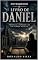 Livro Entendendo o Livro de Daniel: Profecias, Impérios e Fé em Tempos Difíceis
