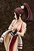Skytube The King of Fighters XIII: Mai Shiranui PVC Figure (1:6 Scale)