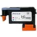 HOTCOLOR 940 Printhead Cyan/Magenta C4901A, 1 Pack Work for HP Officejet Pro 8000 8500 8500A 8500A Plus 8500A Premium Printer