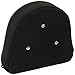 Yamaha 1TP-F84B0-T0-00 Backrest Pad