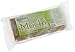 Eden Sprouted Brown Rice Mochi, 10.5-Ounce Packages (Pack of 2)2