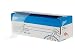 Ateco 4718 Disposable Decorating Bags, 18-Inch, Pack of 100 primary