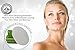 MassageGlo Back Scrubber New Exfoliating Loofah Pads | Better Sponge for Luxury Bath and Shower | Natural Blackhead Remover for Men, Women and Teens | Best Acne Treatment | Better Cleaner Than Brush