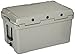 K2 Coolers Summit 50 Cooler, Gray