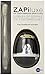 Violife Zapi Luxe UV Toothbrush Sanitizer, Hiya