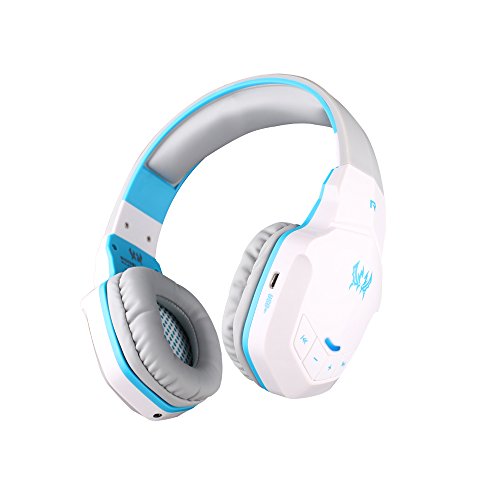 Free BlueFire Wireless Bluetooth Headphone Microphone Reviews BlueFire Wireless Bluetooth Headphone Microphone