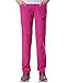 Makino Women's Convertible Hiking Pants M131612007