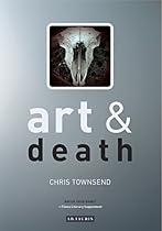 Art and Death (Art and Series)