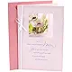 Hallmark Mothers Day Card from Son or Daughter (Everything You Do)