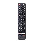 Product image for barcode 712190551339