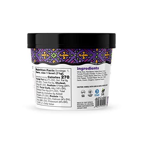 6 Chef+Soraya+Plant+Based+Flavor