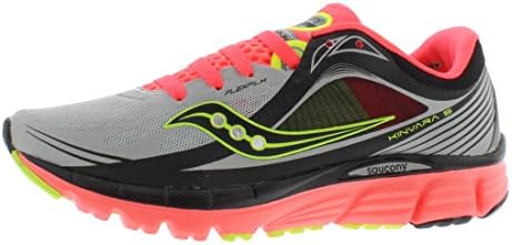 stores that sell size 11 womens shoes