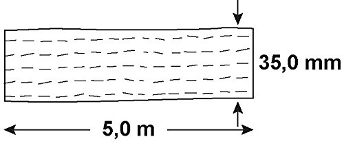 Lazzboy T-Shirt Sommer Mutterschaft Schwangerschaft Frauen Cartoon Baby Print Starren Kleidung Schwangere Lustig Plus Gr/&ouml;/&szlig;e L-3XL