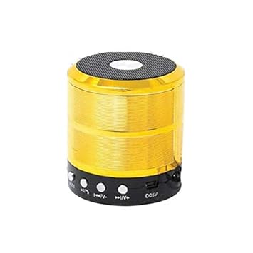 pen drive speaker amazon