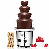 Chef's Star COMINHKPR121600