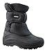 Khombu Kid's Quantum snow boot