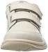 Rockport Men's State O Motion Strap Walking Shoe-
