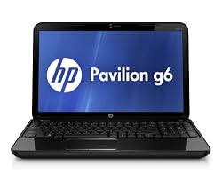 HP C4V46EA#ABD