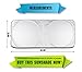 Shade-It Vehicle Sunshades (Medium-Old)