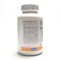 Honey Licorice Formula Dietary Supplement 500mg 100 capsules (Zhi Gan Cao Tang) 100% Natural Herbs