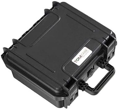 tomcase dji mavic pro
