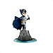 QMX 1966 Batman Variant Q-Figure