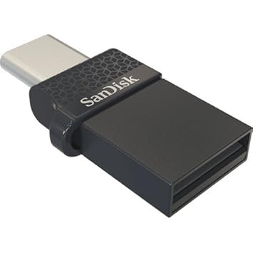 Sandisk Dual Drive Type C 128gb Flash Drive Buy Sandisk Dual Drive Type C 128gb Flash Drive Online At Low Price In India Amazon In