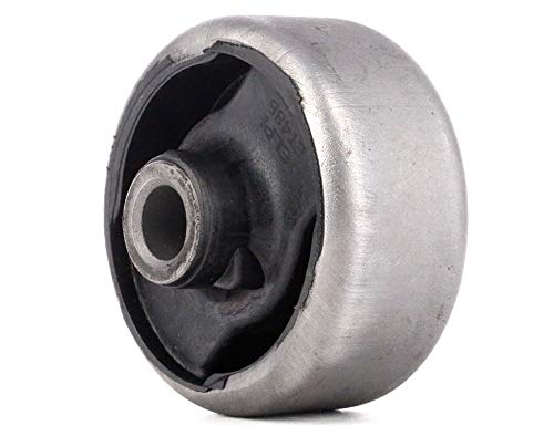 Delphi tD285W de fixation en promo sur Amazon