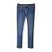 The Children's Place Girls' Super Skinny Jean