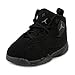 Nike Toddler Boy's Jordan True Flight