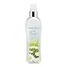 BODYCOLOGY WHOOPSIE DAISY by BODYCOLOGY ~ Fragrance Mist Spray 8 oz