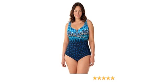 miraclesuit sunset cay