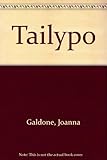 The Tailypo: A Ghost Story