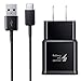 AGVEE 32Bit 384Khz USB-C to 3.5mm Headphone Adapter, Type-C Aux Jack Earbuds Splitter, USBC Audio Earphones Dongle, PD 30W Charging Converter for Samsung S21 S20, Note 20 10, Pixel 2 3 4 5, White