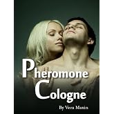 Pheromone Cologne