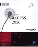 Image de Access 2016