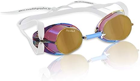 ladies sunglasses online shopping