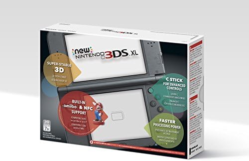 3ds price amazon