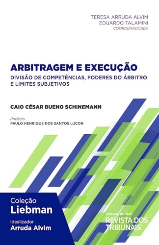 Logomarca do site Literatura Jurídica