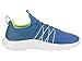 Nike Men's Darwin Running Shoes