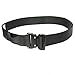 Fusion 1.75-Inch Rigger's Belt with Nylon Loop and Raptor-Alum Buckle